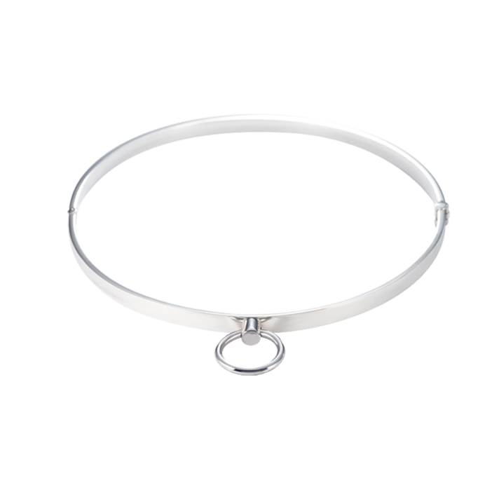 Halsband 24/7 „Elegance“