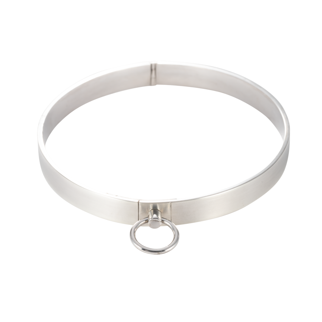 Eve Collar