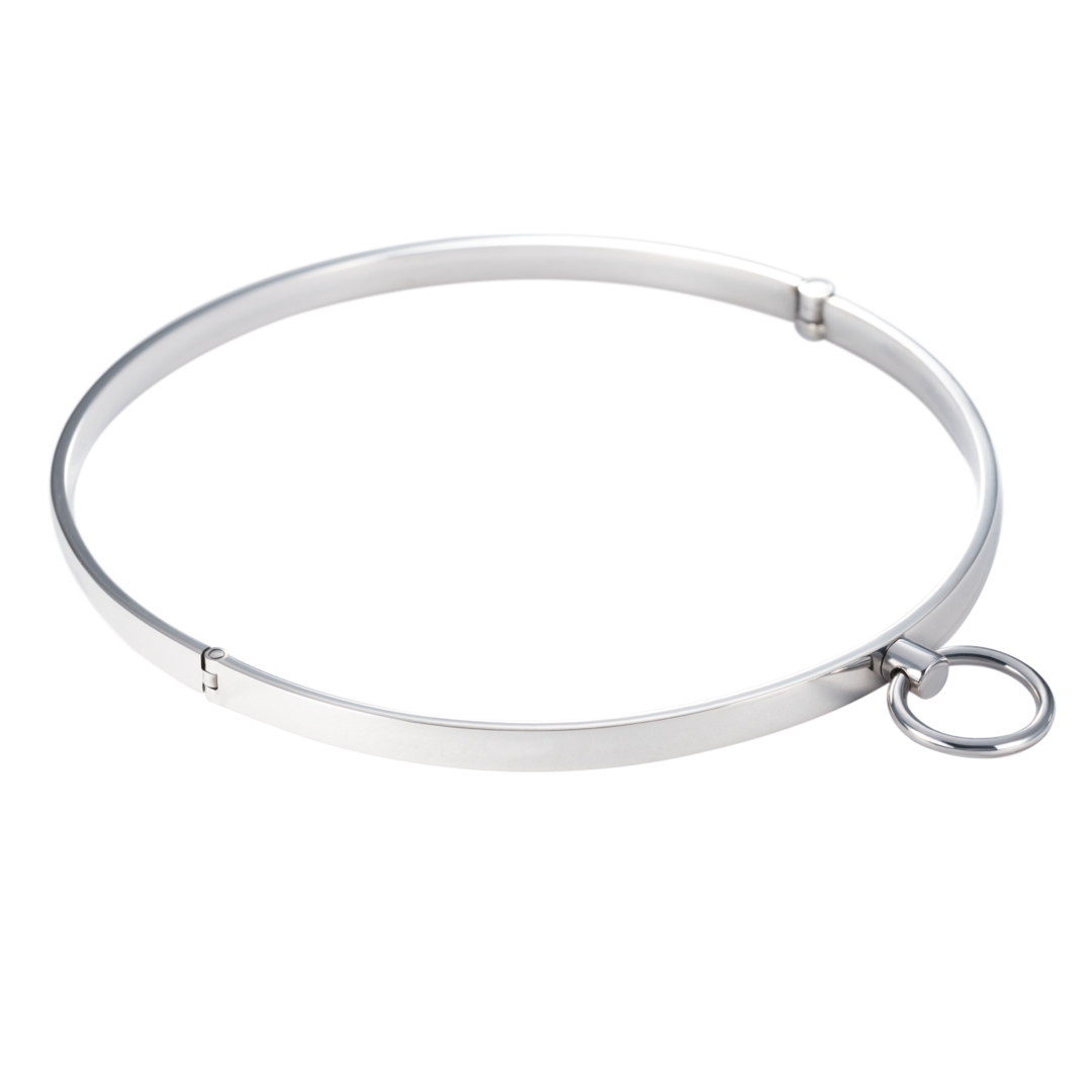 Halsband 24/7 „Elegance“