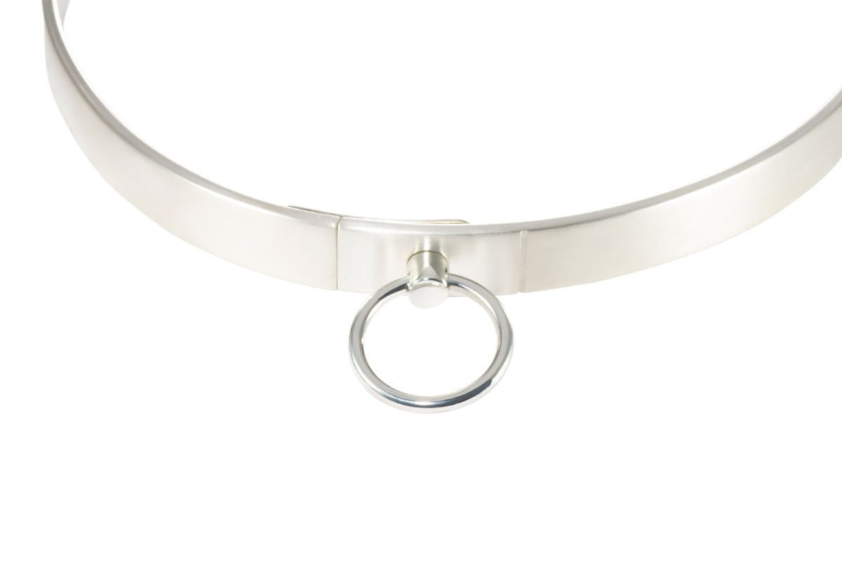 Eve Collar
