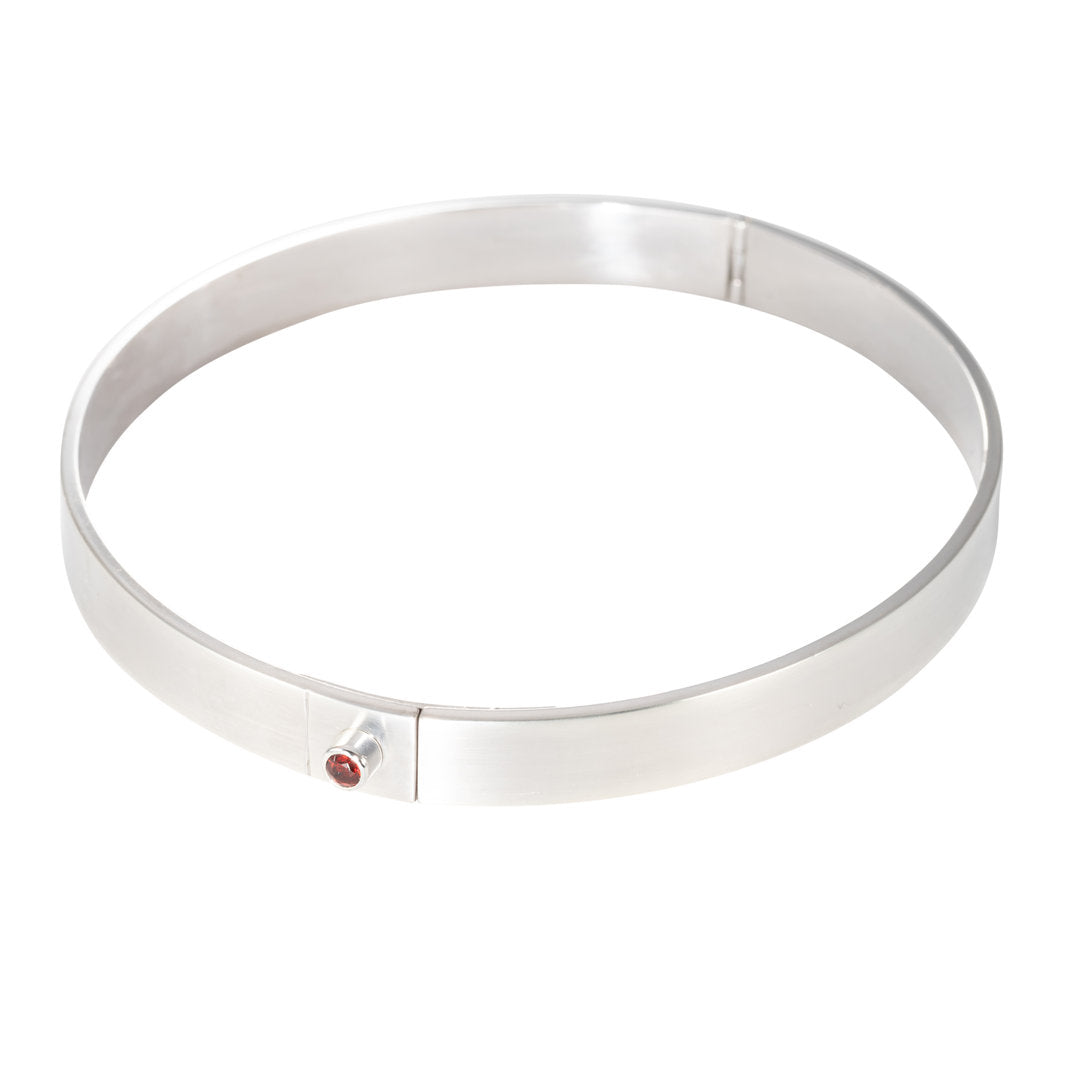 Eve Collar