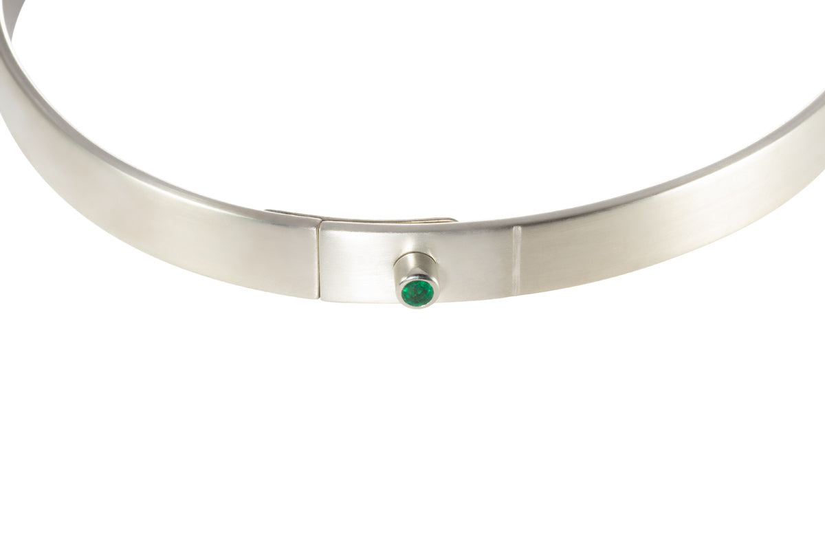Eve Collar