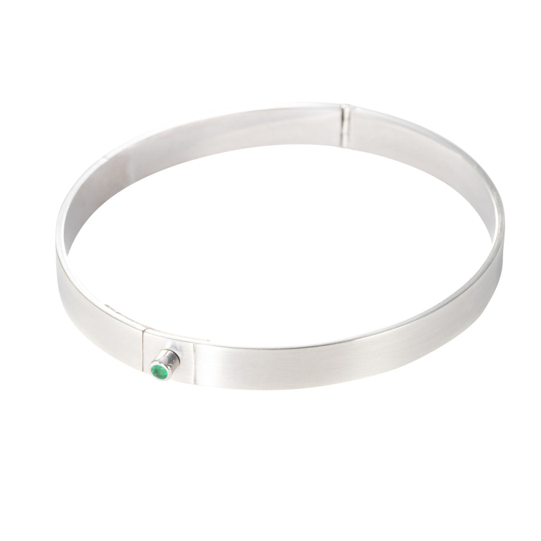 Eve Collar