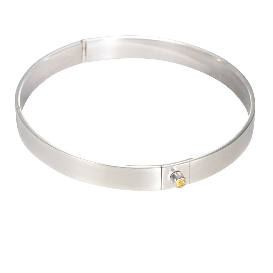 Eve Collar