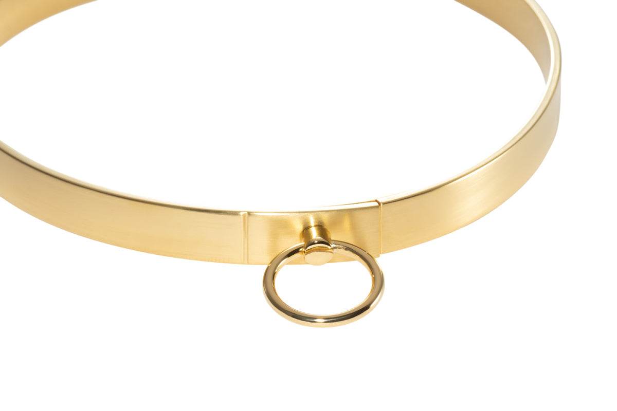 Eve Collar