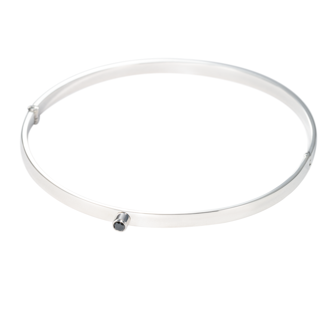 Halsband 24/7 „Elegance“