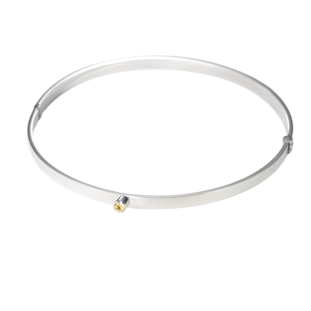 Halsband 24/7 „Elegance“