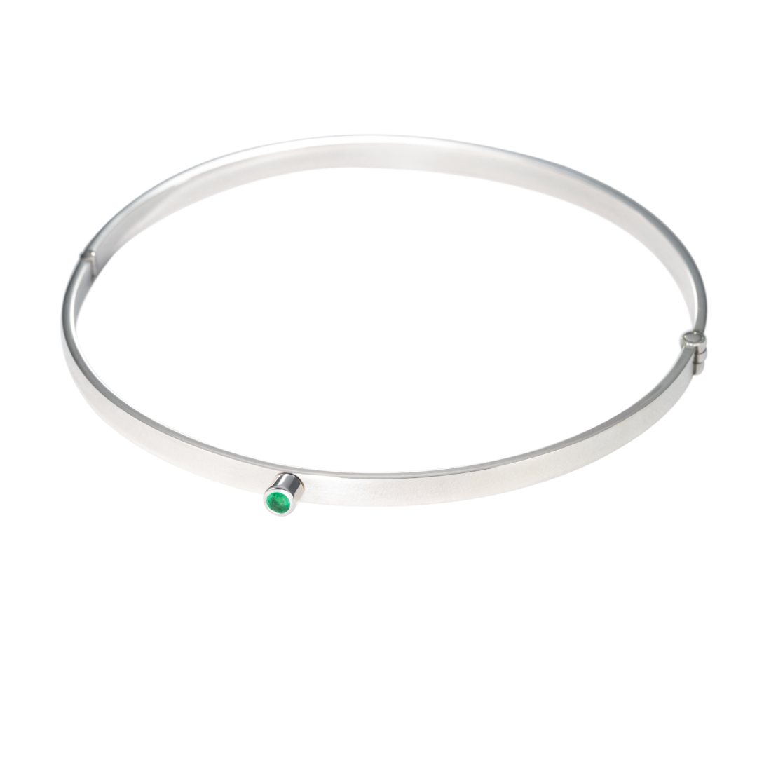 Halsband 24/7 „Elegance“