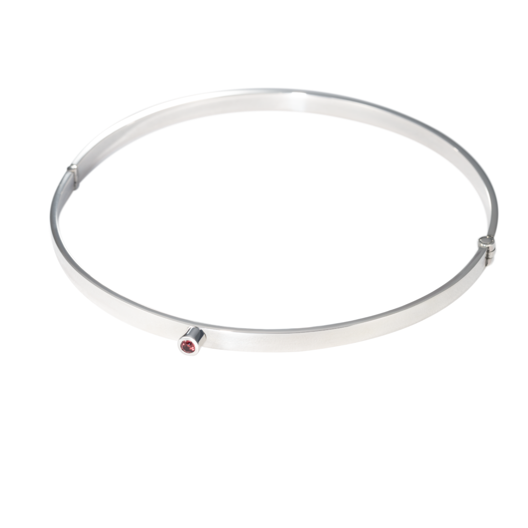 Halsband 24/7 „Elegance“