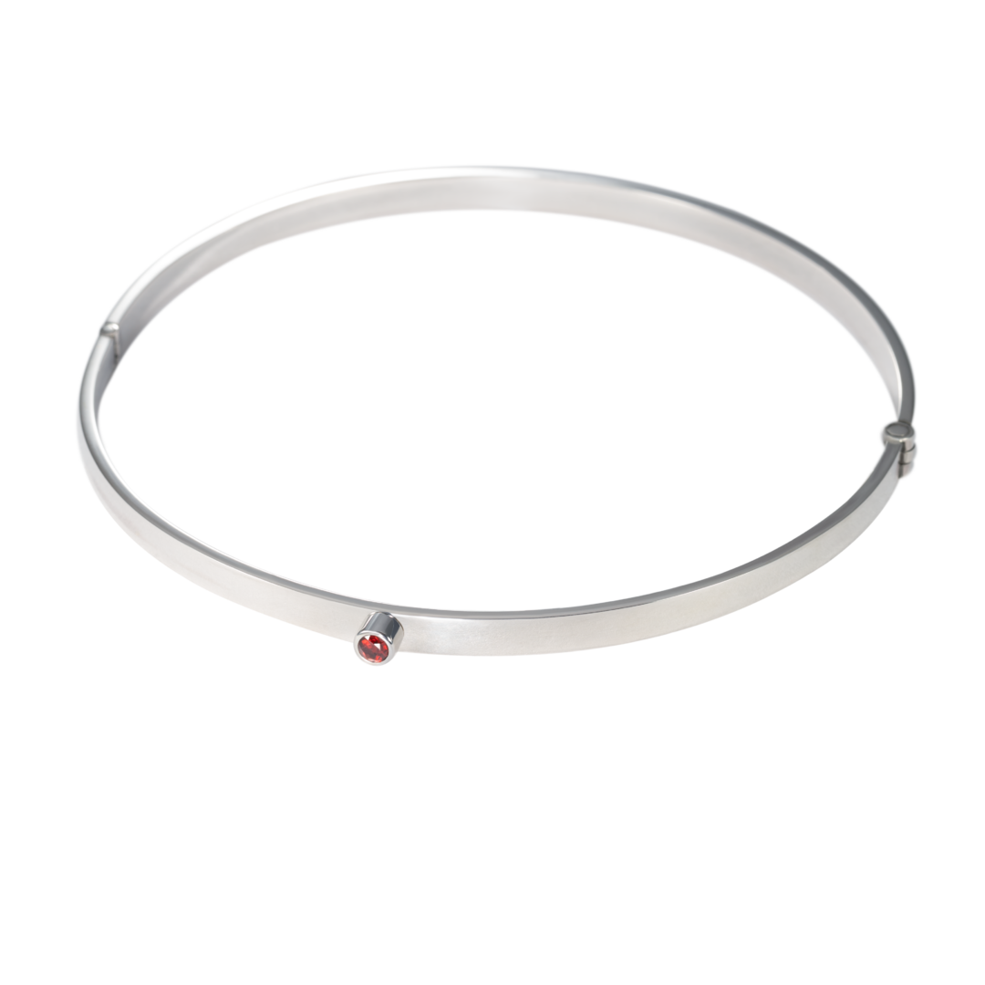 Halsband 24/7 „Elegance“
