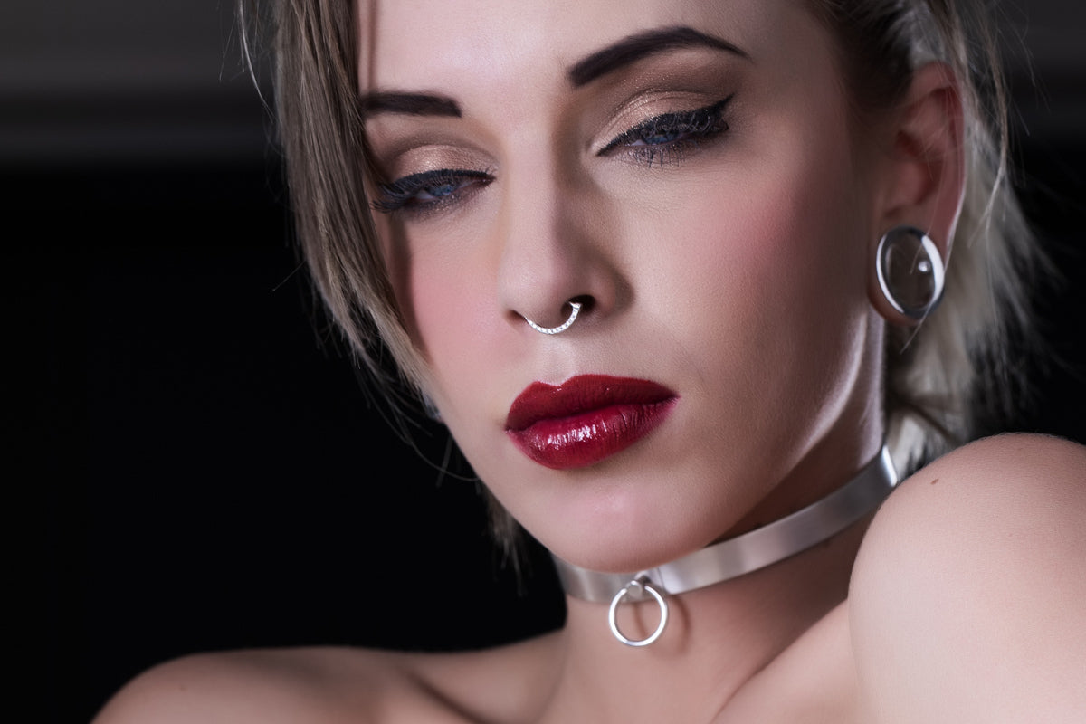 Eve Collar