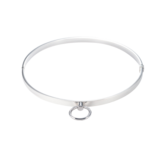 24/7 Elegance Collar