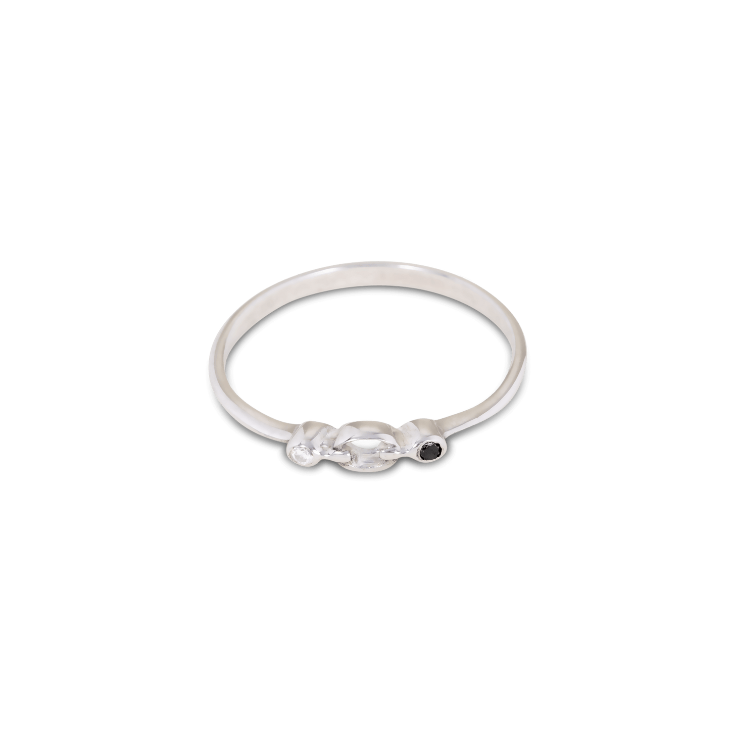 Ring of O Petite