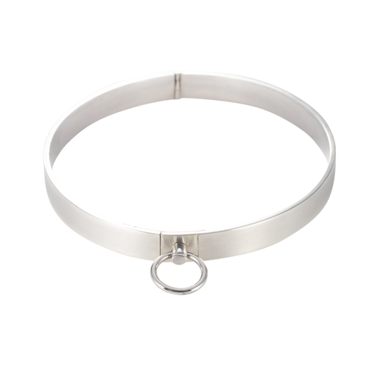 Eve Collar